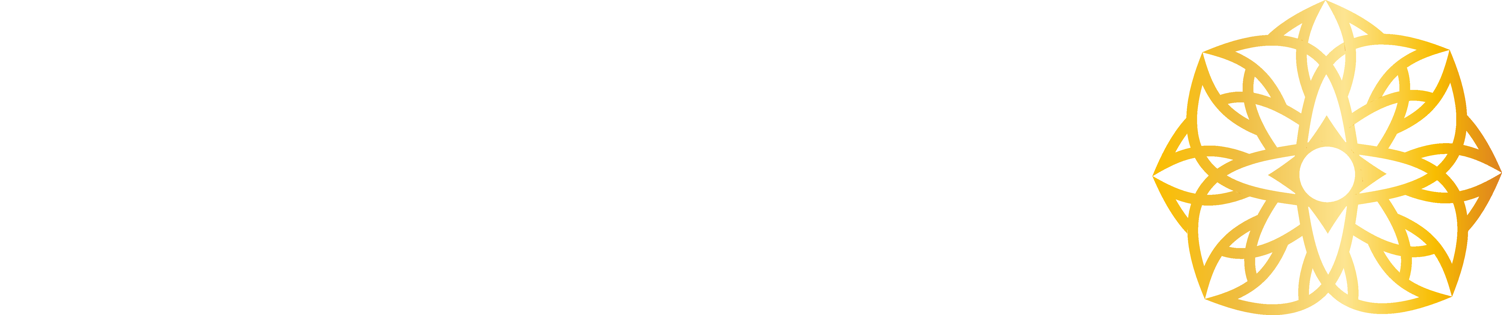 lotuswin3653674