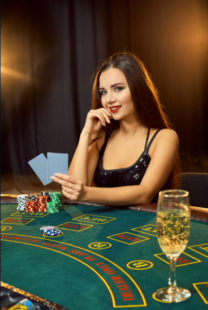 Diamond exchange ID
